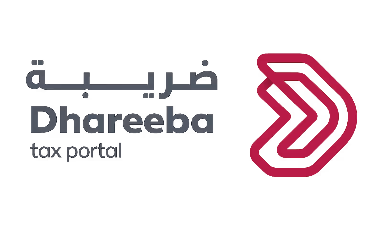 Dhareeba