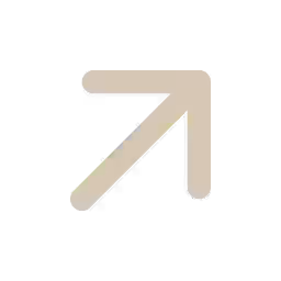 arrow up