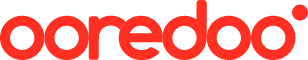 Ooredoo